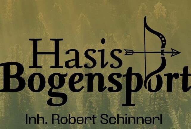 hasis-bogensport.at